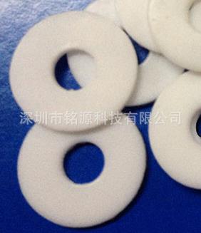 M10*1四氟墊片科技創(chuàng)美，盡在銘源