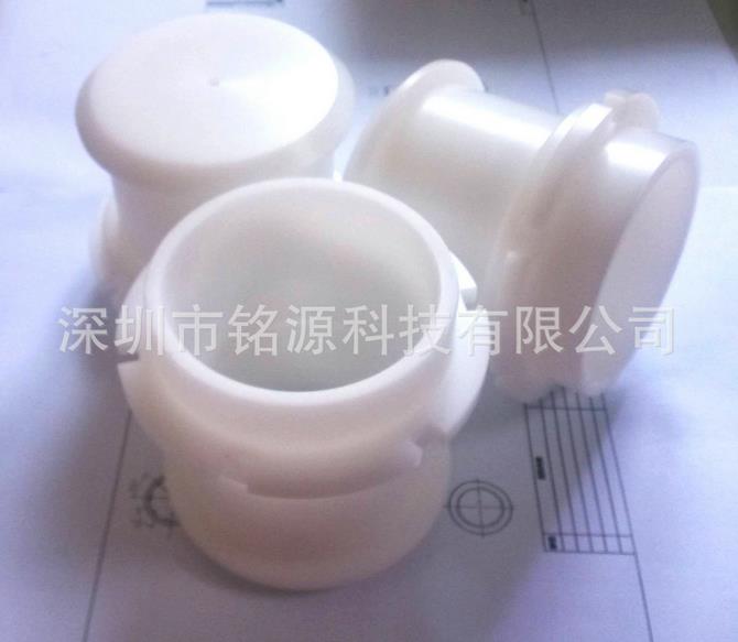 寶安區(qū)cnc數(shù)控車加工精益求精，品質(zhì)