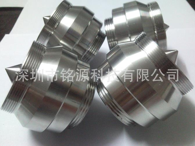 cnc數(shù)控車加工的用途有哪些？