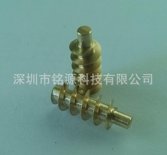 寶安走心機精加工的優(yōu)勢一般有哪些？