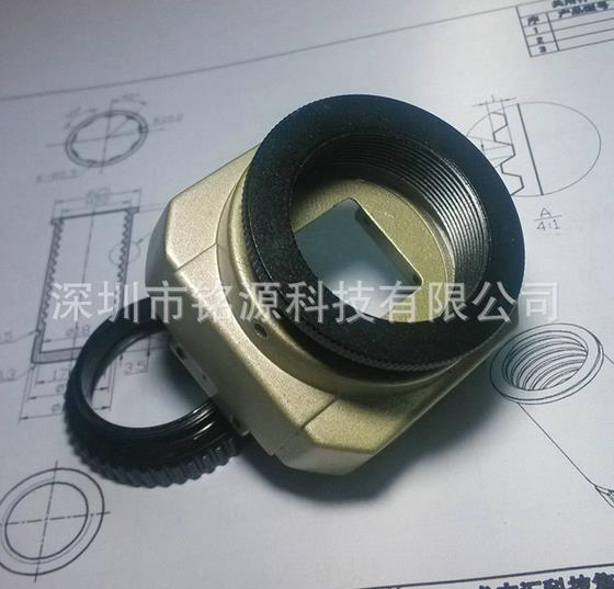 電子煙配件有哪些？