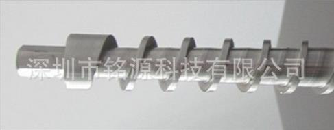 定位螺桿的維護(hù)注意事項(xiàng)有哪些？