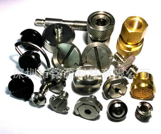 cnc數(shù)控車(chē)加工所用機(jī)床有哪些？