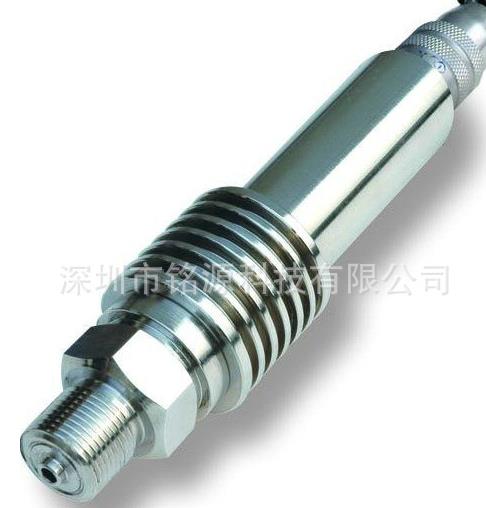 不銹鋼軸可以分為哪些？