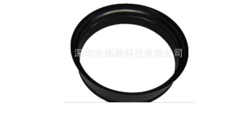鏡頭轉(zhuǎn)接環(huán)的功能怎樣？